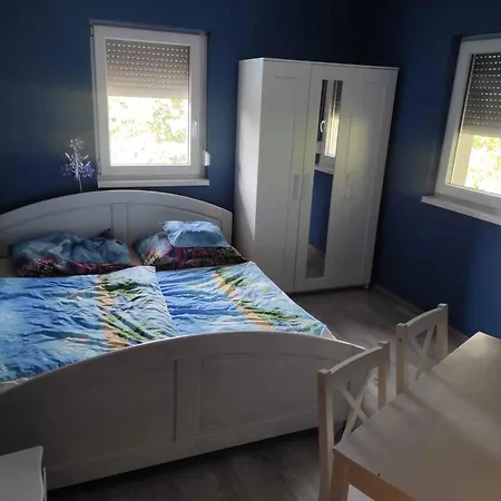 Διαμέρισμα In Siofok - Balaton 34933 Σίοφοκ