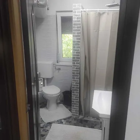 In Siofok - Balaton 34933 Balatonszabadi Fürdőtelep