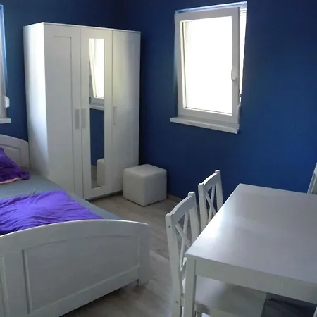 In Siofok - Balaton 34933