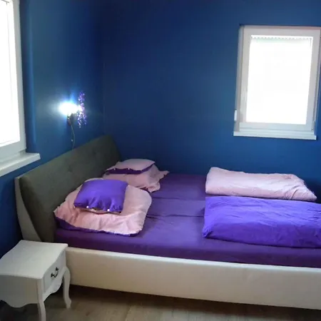 In Siofok - Balaton 34933 Διαμέρισμα *