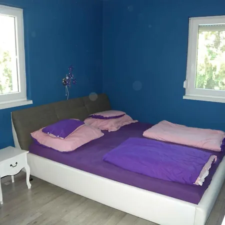 In Siofok - Balaton 34933 * Balatonszabadi Fürdőtelep