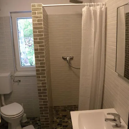 In Siofok - Balaton 34933 Διαμέρισμα