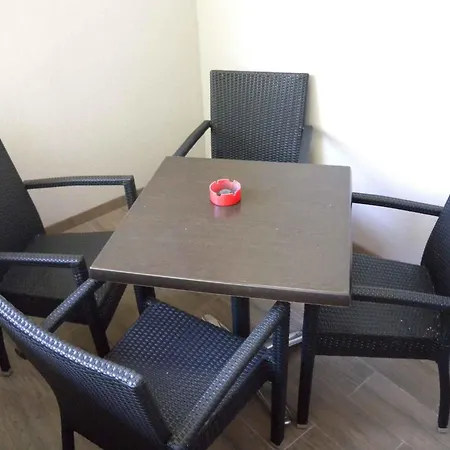 In Siofok - Balaton 34933 Διαμέρισμα Σίοφοκ