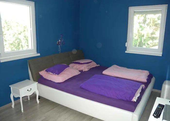 In - Balaton 34933 * Siofok