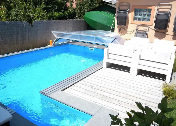 In - Balaton 34933 * Siofok